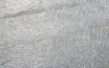 Crail laminate fibreglass or shingles?