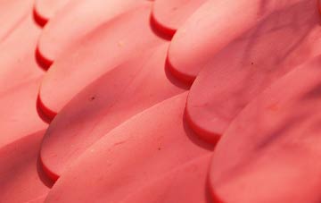 Crail plastic roof costs