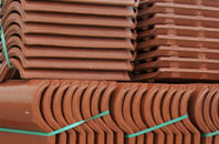 free Crail clay roofing quotes