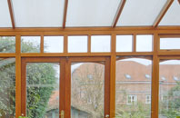 free Crail conservatory insulation quotes