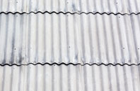 Crail corrugated roof quotes