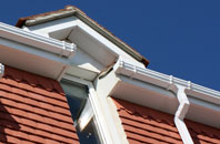 Crail fascias