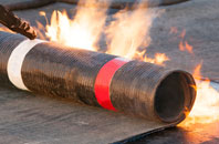 free Crail re-felting quotes