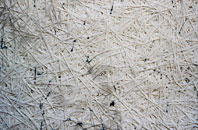 free Crail fibreglass roof quotes