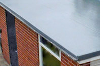 free Crail flat roofing insulation quotes