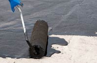 find rated Crail roof sealing companies