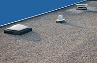 Crail flat roofing