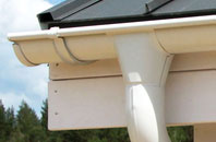 free Crail gutter installer quotes