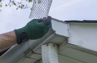 rated Crail guttering repair companies