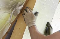 rated Crail roof insulation companies