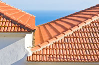 free Crail roof tile quotes