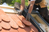 Crail tiled roofing companies