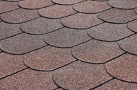 free Crail rubber roofing quotes