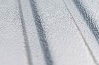 find rated Crail rubber roofing companies