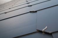 free Crail slate tile quotes