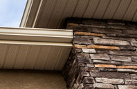 free Crail soffit repair quotes