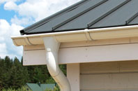Crail soffits