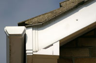 free Crail soffit quotes