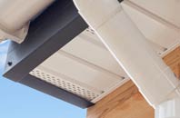 find rated Crail soffit companies